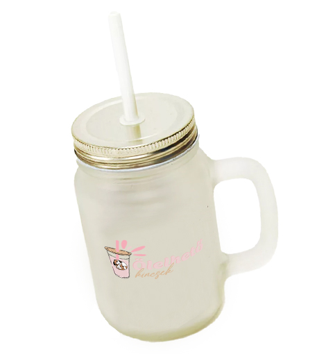 befottes-uveg-pohar-pohar-szivoszal-opal-350ml-olelheto-kincsek-ajandektargy-ajandek-egyedi-allatos-termekek-2 Befőttes üveg pohár, 350ml, szívószál, pohár, ölelhető kincsek, ajándéktárgy, ajándék, egyedi állatos termékek