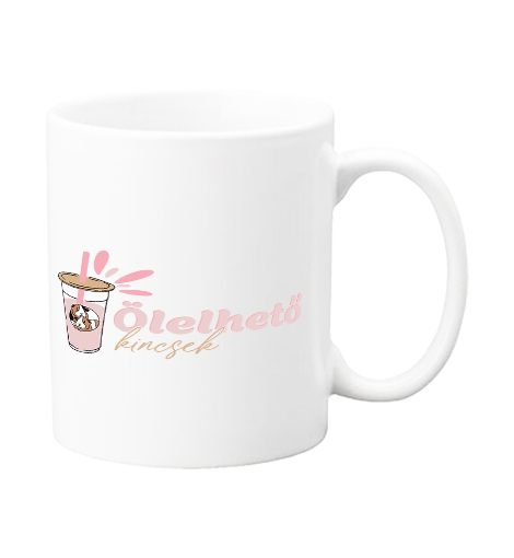 porcelan-bogre-300ml-feher-egyedi-bogre-olelheto-kincsek-ajandektargy-ajandek-egyedi-allatos-termekek Porcelán bögre, fehér, 300ml, egyedi bögre, ölelhető kincsek, ajándéktárgy, ajándék, egyedi állatos termékek