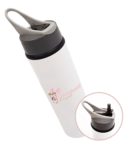 sport-kulacs-aluminium-kinyithato-szivoka-750ml-pohar-olelheto-kincsek-ajandektargy-ajandek-egyedi-allatos-termekek Sport kulacs, kinyitható szívóka, alumínium, 750ml, pohár, ölelhető kincsek, ajándéktárgy, ajándék, egyedi állatos termékek