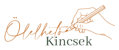 Ölelhető kincsek, madárillusztráció, rajz, madár
